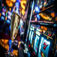 222db
