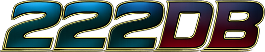 222db